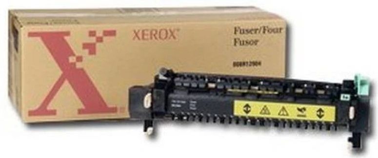 Xerox - WC7232 - Fuser - Origineel - 220V - Geschikt voor WorkCentre 7232, 7242