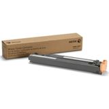 Xerox 008R13061 toner collector 440000 pagina's