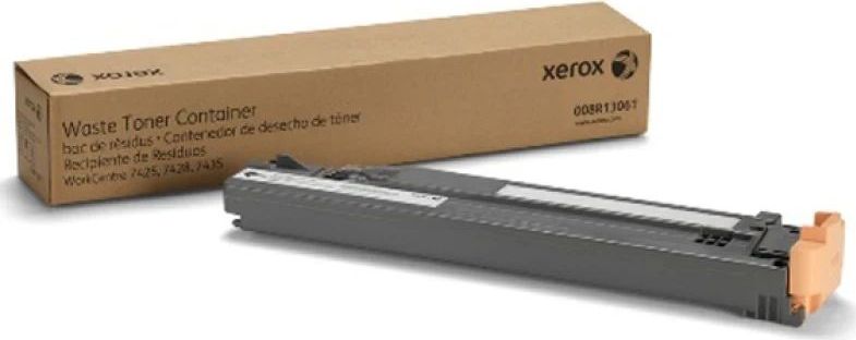 Xerox 008R13061 toner collector 440000 pagina's