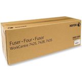 Xerox - 008R13063 - Fuser Unit - Service Artikel