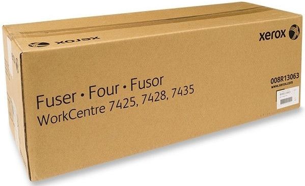 Xerox - 008R13063 - Fuser Unit - Service Artikel