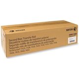 Xerox 008R13064 transfer roller (origineel)