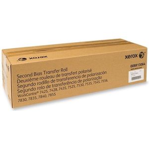 Xerox 008R13064 transfer roller (origineel)