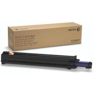 Xerox - Transferroller - Voor WorkCentre 7525/7530/7535/7545/7556 - 1 Eenheid