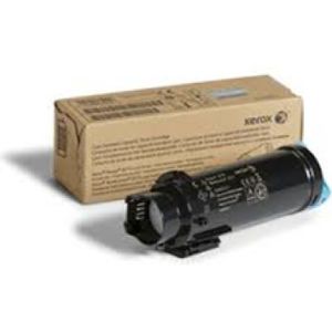 Xerox Toner Cyaan 1k – Phaser 6510/workcentre 6515