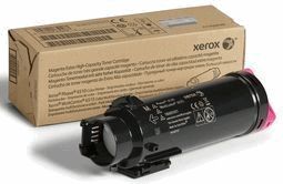 Xerox 106R03478 tonercartridge 1 stuk(s) Origineel