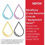 Xerox 106R03480 tonercartridge 1 stuk(s) Origineel