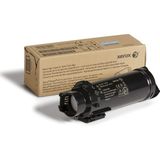 Xerox 106R03480 tonercartridge 1 stuk(s) Origineel