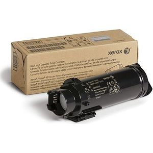 Xerox 106R03488 tonercartridge 1 stuk(s) Origineel Zwart