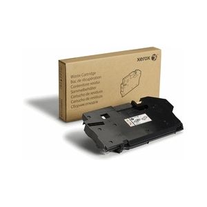Xerox 108R01416 Cleaning Cartridge