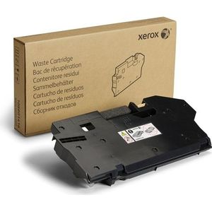 Xerox Xerox Resttonerbehälter 108R01416 (ca. 30.000 Seiten)