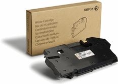 Xerox 108R01416 Cleaning Cartridge