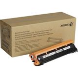 Xerox 108R01420 drum zwart (origineel)