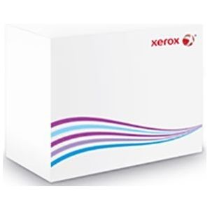 Xerox 115R00116 reserveonderdeel voor printer/scanner Wals