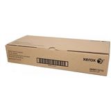 Xerox 008R13215 toner collector