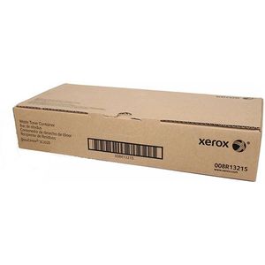 Xerox 008R13215 toner collector