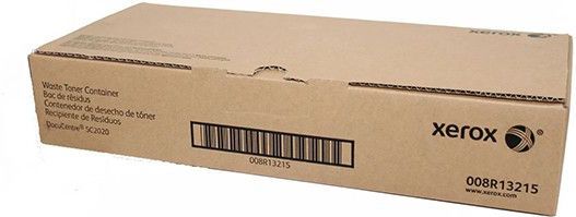 Xerox 008R13215 toner collector