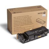 Xerox 106R03622 toner zwart hoge capaciteit (origineel)