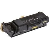 Xerox 106R03624 toner zwart extra hoge capaciteit (origineel)