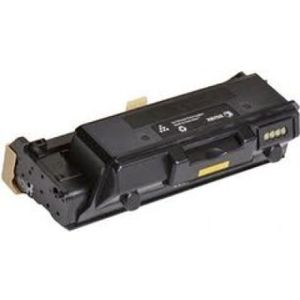 Xerox Toner 106R03624 Zwart