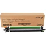 Xerox - 013R00677 - Drum - Origineel - Capaciteit 76.000 pagina's