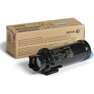 Xerox 106R03693 tonercartridge 1 stuk(s) Origineel Cyaan