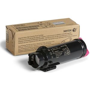Xerox 106R03694 tonercartridge 1 stuk(s) Origineel Magenta