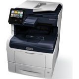 Xerox VersaLink C405V/DN all-in-one A4 laserprinter kleur (4 in 1)