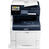 Xerox VersaLink C405V/DN all-in-one A4 laserprinter kleur (4 in 1)