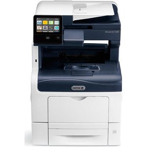 Xerox VersaLink C405 A4 35 / 35ppm Duplex Copy/Print/Scan/Fax Sold PS3 PCL5e/6 2 laden 700 vel
