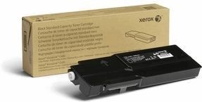 Xerox 106R03500 tonercartridge 1 stuk(s) Origineel Zwart
