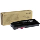 Xerox 106R03503 toner magenta (origineel)