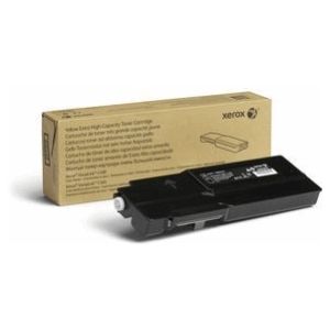 Original Xerox 106R03528 Toner schwarz