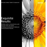 Xerox 106R03529 tonercartridge 1 stuk(s) Origineel Geel