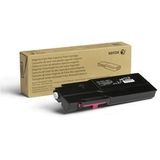 Xerox 106R03531 tonercartridge 1 stuk(s) Origineel