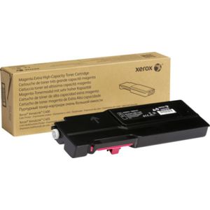 Xerox 106R03531 - Magenta - Toner