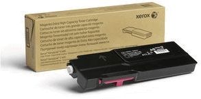 Xerox 106R03531 tonercartridge 1 stuk(s) Origineel