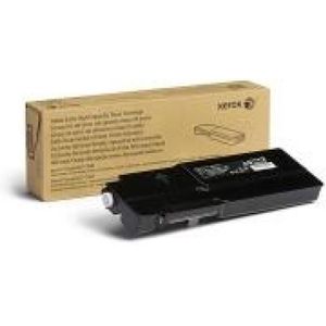 Xerox 106R03528 toner zwart extra hoge capaciteit (origineel)