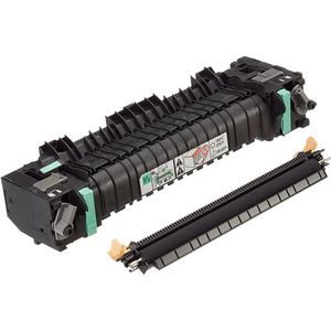 Xerox Fuser 220 Volt (Long-Life Item, Typicall