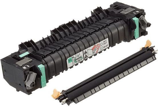 Xerox Fuser 220 Volt (Long-Life Item, Typicall