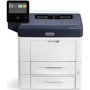 Xerox VersaLink B400DN laserprinter LAN