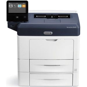 Xerox VersaLink B400V/DN A4 laserprinter