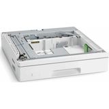 Xerox - Tray Insert - Papierlade - Wit - Capaciteit 520 vellen - Compatibel met VersaLink C7000-serie