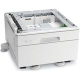 Xerox - 097S04907 - Printerinvoerlade - Wit - A3 - Capaciteit 520 vellen