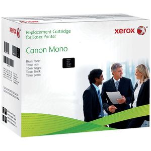 Tonercartridge Xerox alternatief tbv Canon 716 zwart