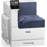 Xerox - VersaLink C7000 - Printer - Kleur - A3 - 35 pag./min. - 1200 x 2400 dpi - Duplex