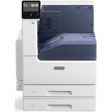 Xerox - VersaLink C7000 - Printer - Kleur - A3 - 35 pag./min. - 1200 x 2400 dpi - Duplex