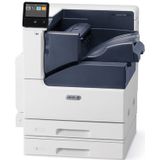 Xerox - VersaLink C7000 - Printer - Kleur - A3 - 35 pag./min. - 1200 x 2400 dpi - Duplex
