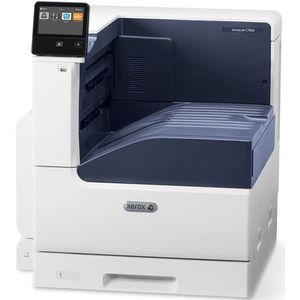 Xerox - VersaLink C7000 - Printer - Kleur - A3 - 35 pag./min. - 1200 x 2400 dpi - Duplex