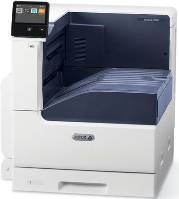 Xerox - VersaLink C7000 - Printer - Kleur - A3 - 35 pag./min. - 1200 x 2400 dpi - Duplex